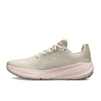 Womens Altra Experience Flow 3 in Tan