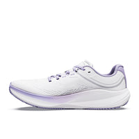Altra Torin 9 White/White