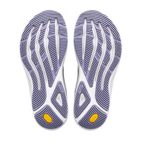 Altra Torin 9 White/White