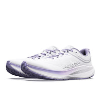 Altra Torin 9 White/White