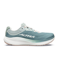 Altra Torin 9 Sea Pine/Ice