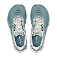 Altra Torin 9 Sea Pine/Ice