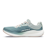 Altra Torin 9 Sea Pine/Ice