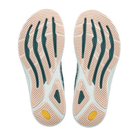 Altra Torin 9 Sea Pine/Ice