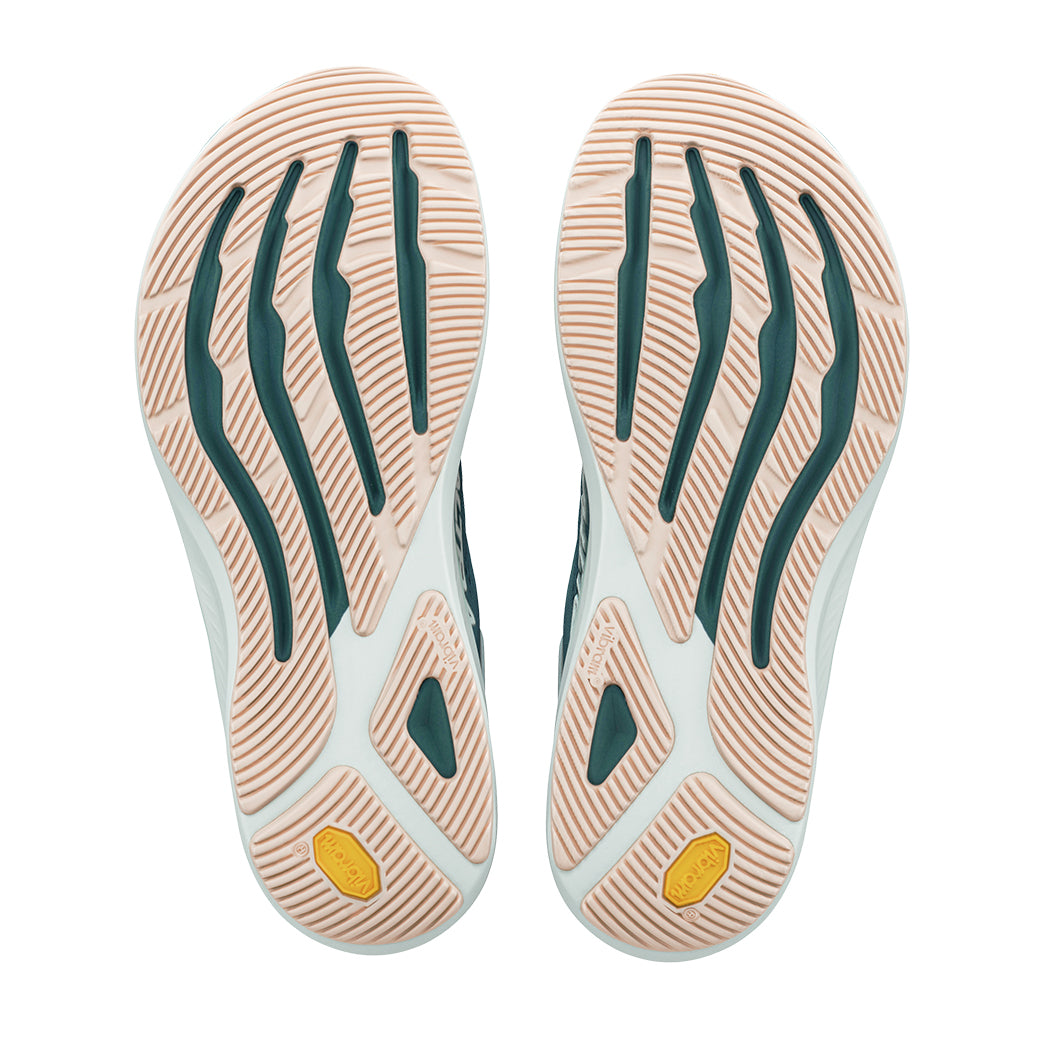 Altra Torin 9 Sea Pine/Ice