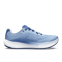 Altra Torin 9 Windward Blue/White