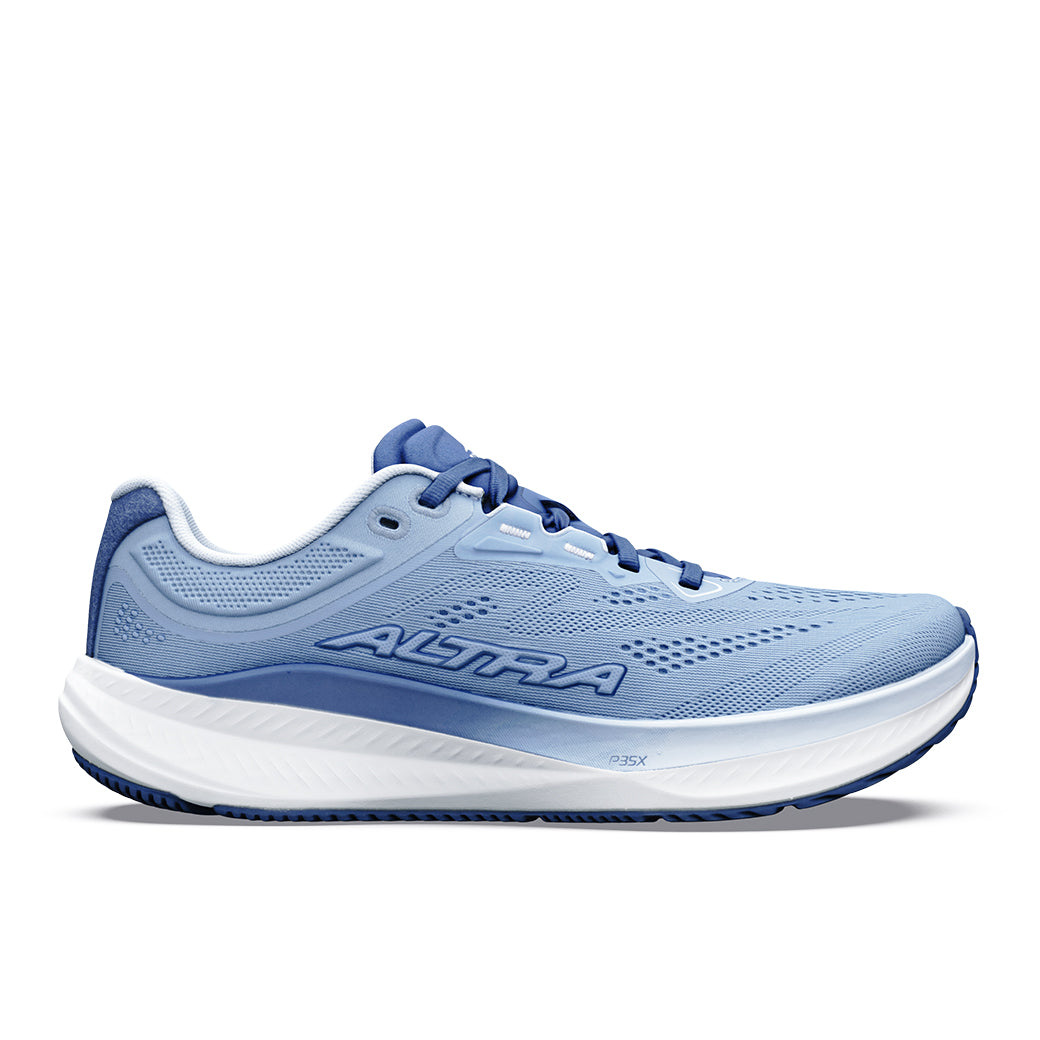 Altra Torin 9 Windward Blue/White