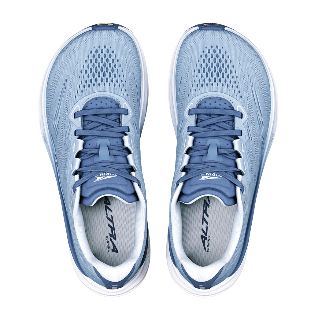 Altra Torin 9 Windward Blue/White