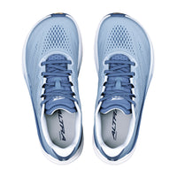 Altra Torin 9 Windward Blue/White
