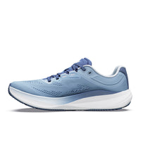Altra Torin 9 Windward Blue/White