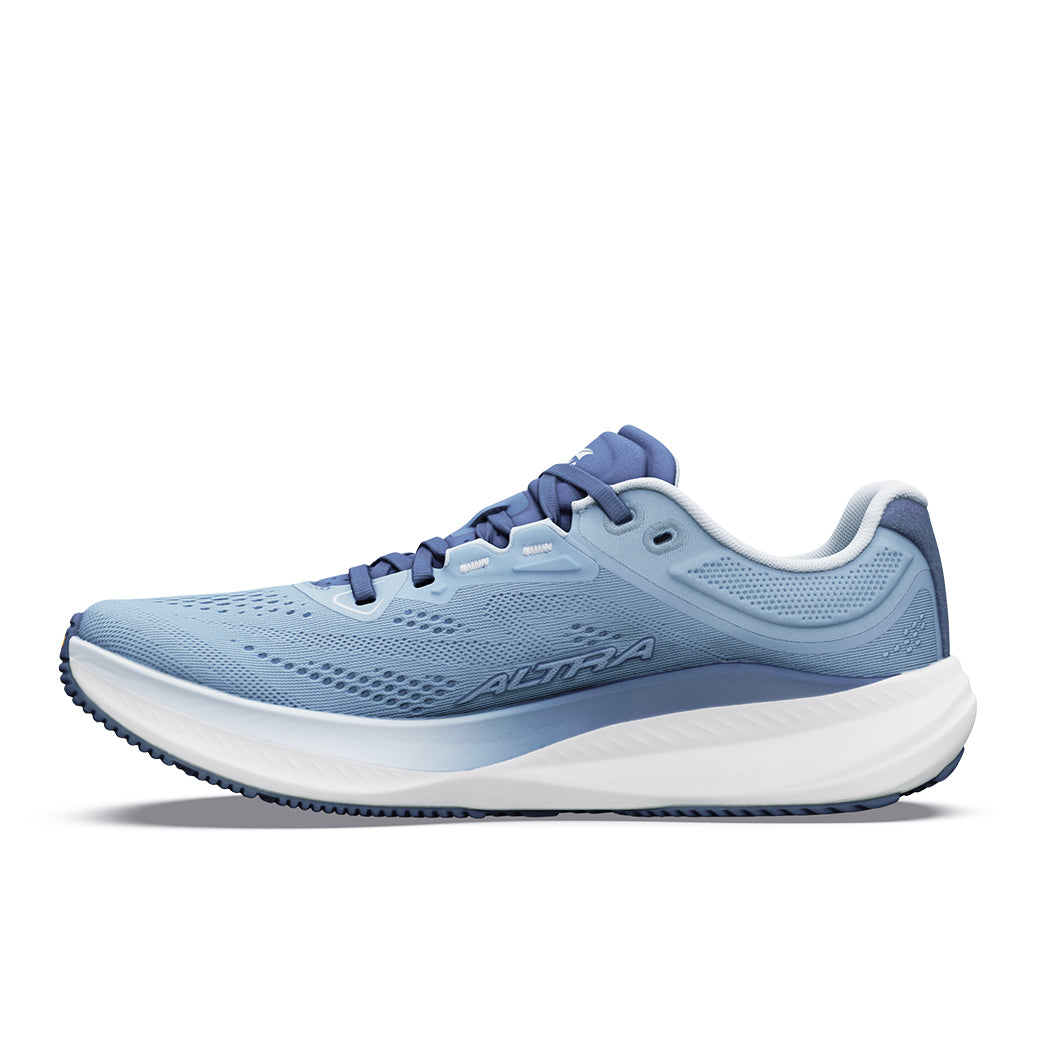 Altra Torin 9 Windward Blue/White