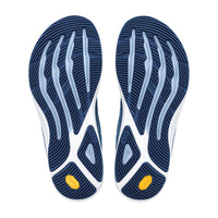 Altra Torin 9 Windward Blue/White