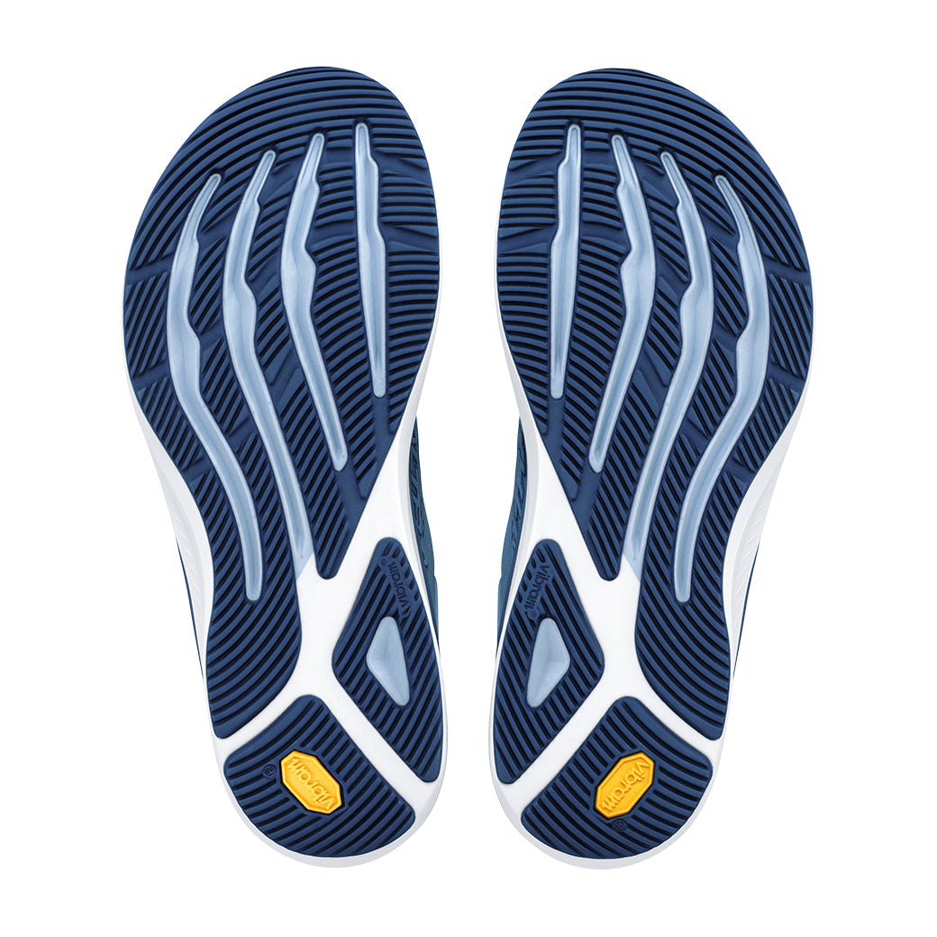 Altra Torin 9 Windward Blue/White