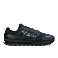 Altra Lone Peak 9+ GTX Black/Black