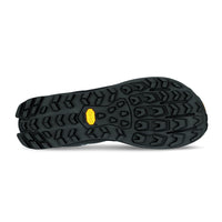 Altra Lone Peak 9+ GTX Black/Black