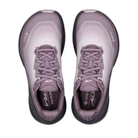Womens Altra Experience Flow 3 GTX in  Blue Hour/Dawn