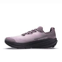Womens Altra Experience Flow 3 GTX in  Blue Hour/Dawn