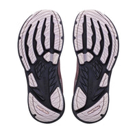 Womens Altra Experience Flow 3 GTX in  Blue Hour/Dawn