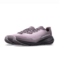 Womens Altra Experience Flow 3 GTX in  Blue Hour/Dawn