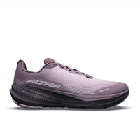 Womens Altra Experience Flow 3 GTX in  Blue Hour/Dawn