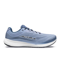 Altra Torin 9 Wide Flint Stone/Blue Nights