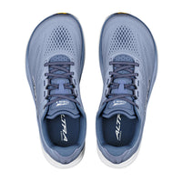 Altra Torin 9 Wide Flint Stone/Blue Nights
