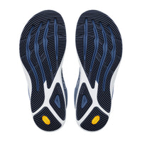 Altra Torin 9 Wide Flint Stone/Blue Nights