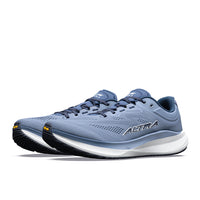 Altra Torin 9 Wide Flint Stone/Blue Nights