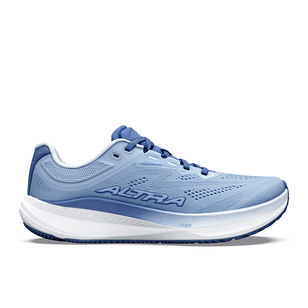 Altra Torin 9 Wide Windward Blue/White