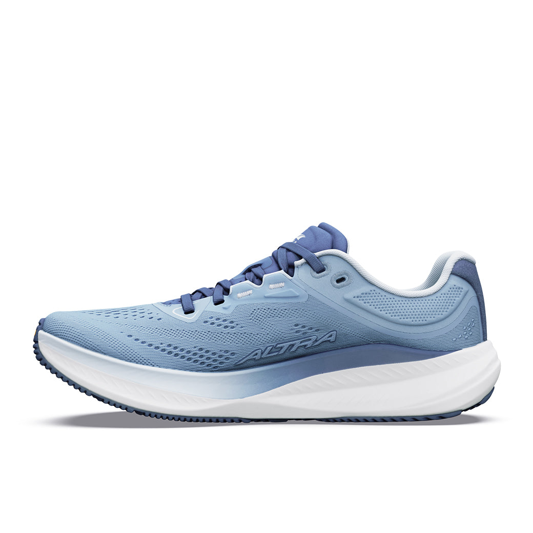 Altra Torin 9 Wide Windward Blue/White
