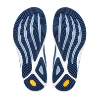 Altra Torin 9 Wide Windward Blue/White