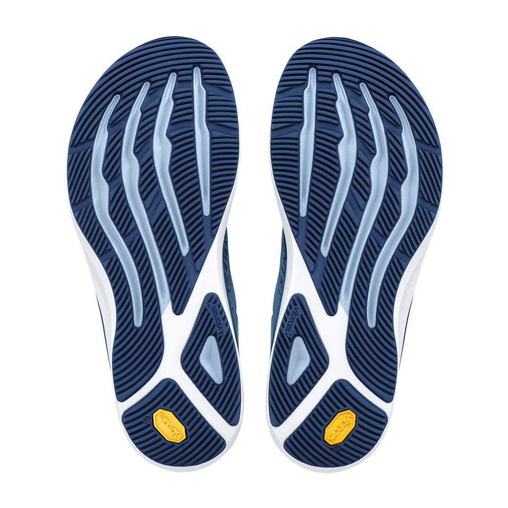 Altra Torin 9 Wide Windward Blue/White