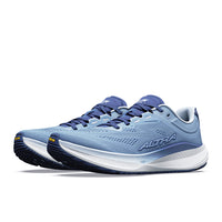 Altra Torin 9 Wide Windward Blue/White