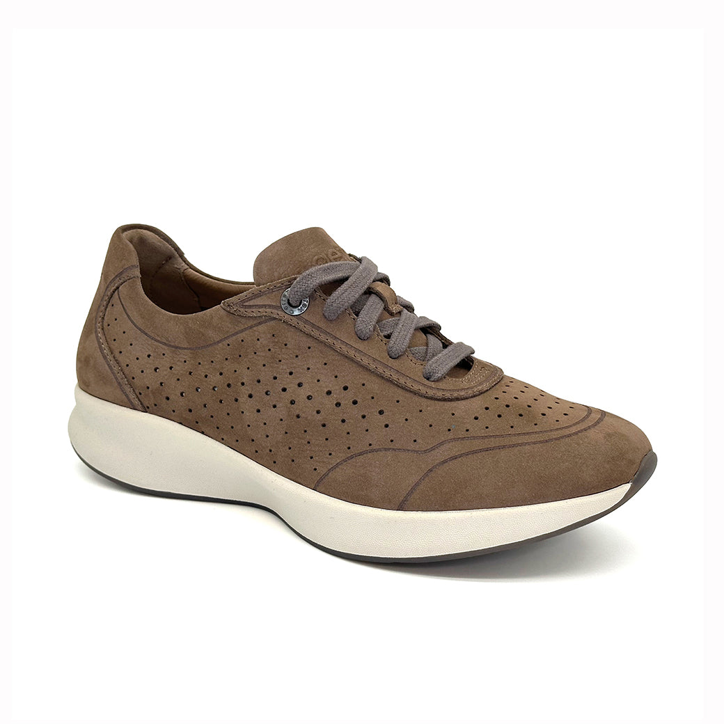 Aetrex Serena Taupe