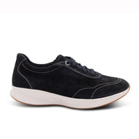 Aetrex Serena Black