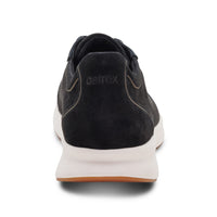 Aetrex Serena Black