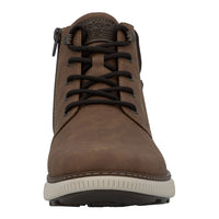 Rieker Stan 02 Mandel/Kastanie