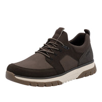 Rieker Stanley 51 Braun