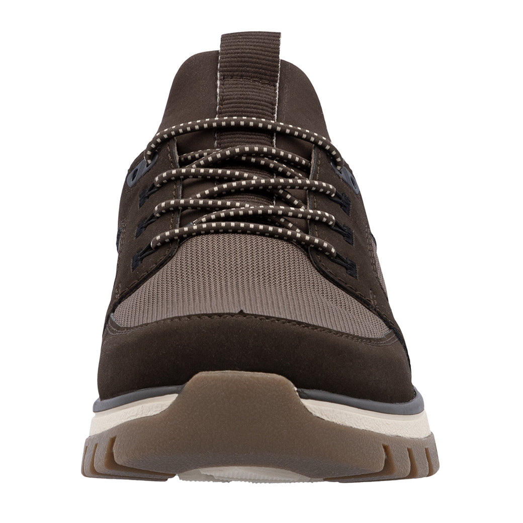 Rieker Stanley 51 Braun