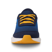 Kizik Athens 2 Super Sonic/Naval Academy