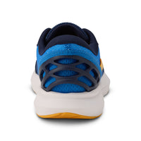 Kizik Athens 2 Super Sonic/Naval Academy