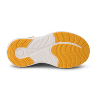 Kizik Athens 2 Super Sonic/Naval Academy