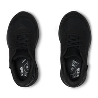 Kizik Athens 2 Blackout