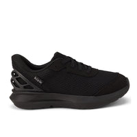 Kizik Athens 2 Blackout