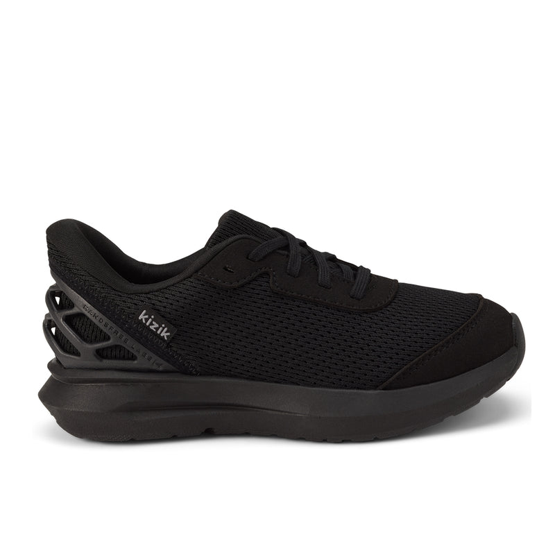 Kizik Athens 2 Blackout