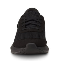 Kizik Athens 2 Blackout