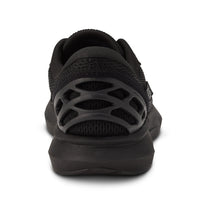 Kizik Athens 2 Blackout