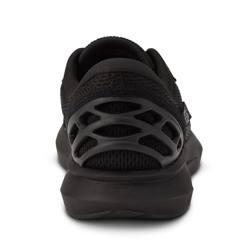 Kizik Athens 2 Blackout