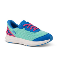 Kizik Athens 2 Cockatoo