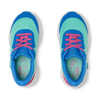 Kizik Athens 2 Cockatoo